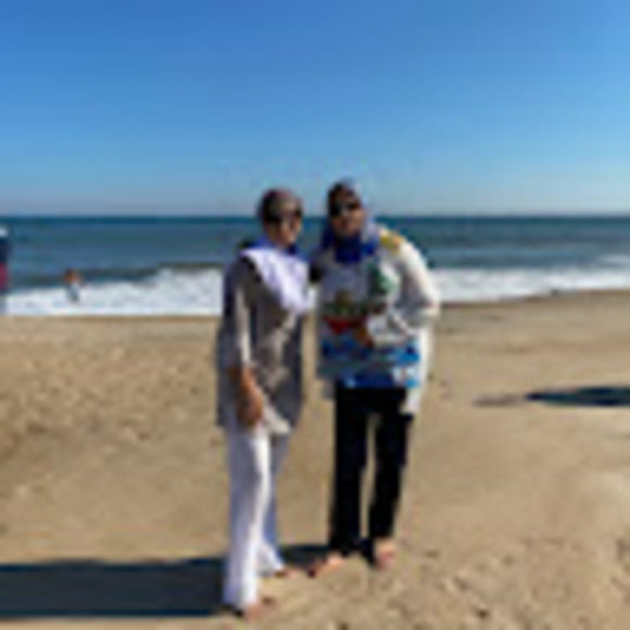 Meet your Posher, Shemo - Picture 1 of 1